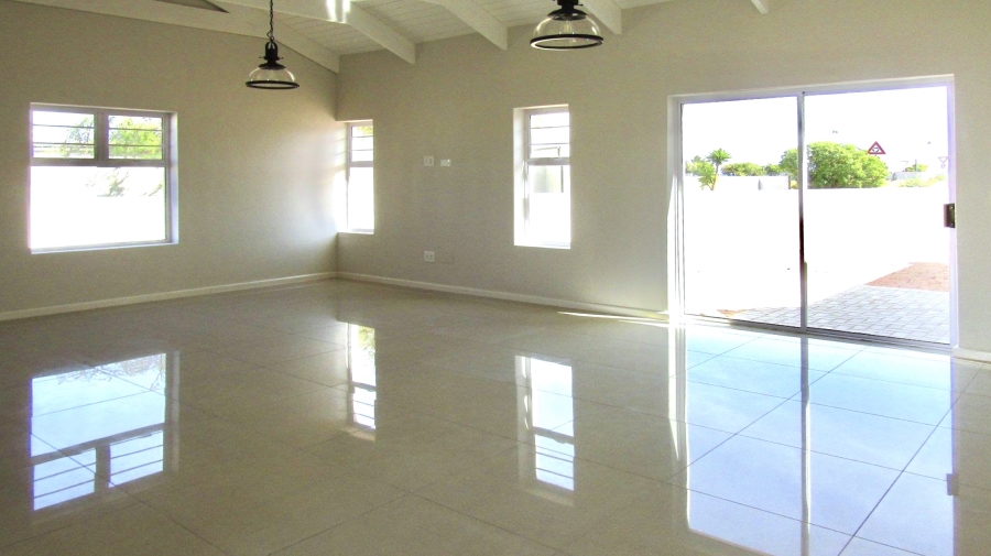 3 Bedroom Property for Sale in Atlantic Waves Estate Western Cape